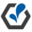 extelion.com-logo